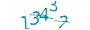 validcode