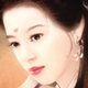 吴敏宇
