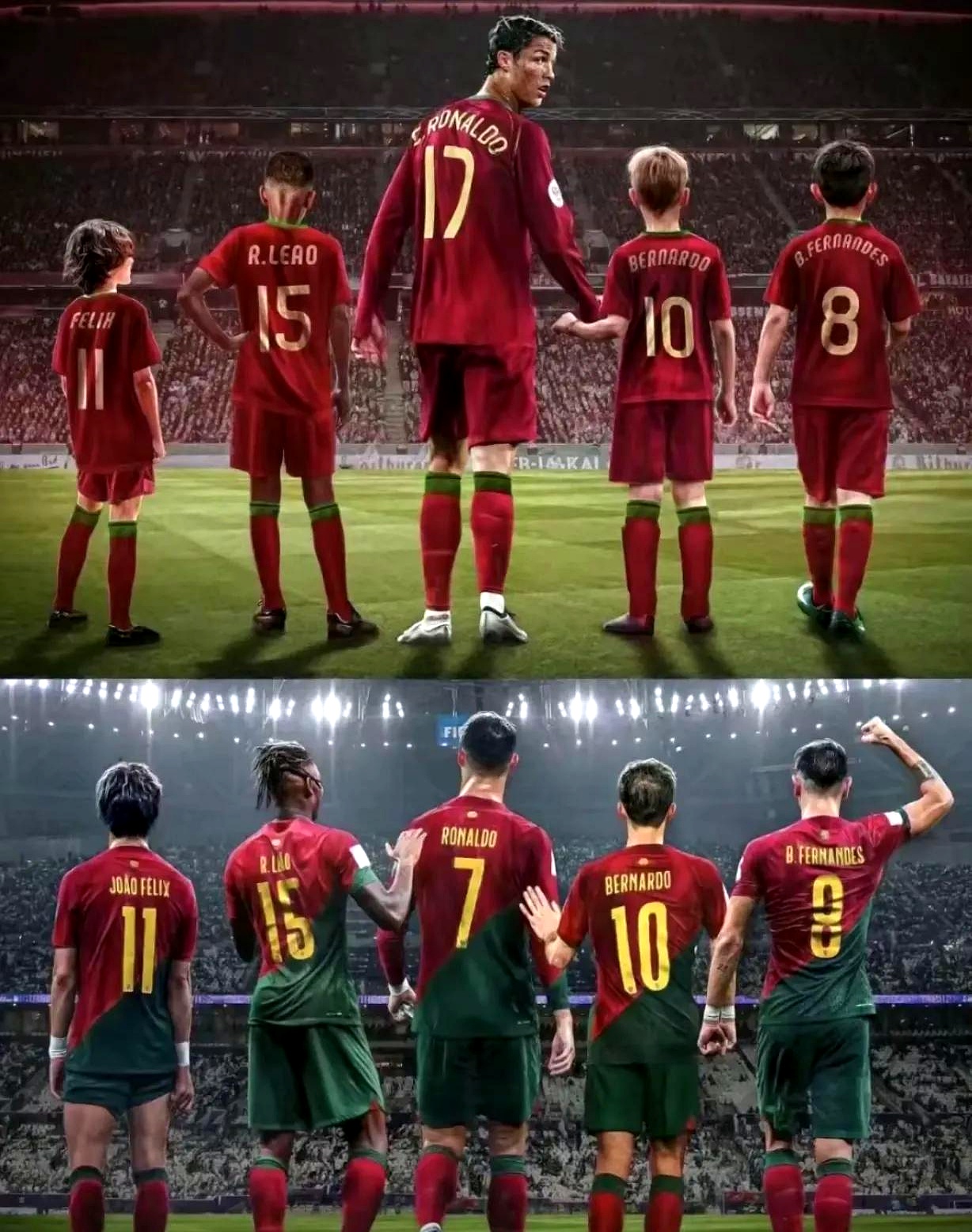 梅西巅峰对决,Karsa与30激战德国队分钟,战术调整胜负难料!的简单介绍 梅西巅峰对决,Karsa与30激战德国队分钟,战术调整胜负难料!的简单介绍