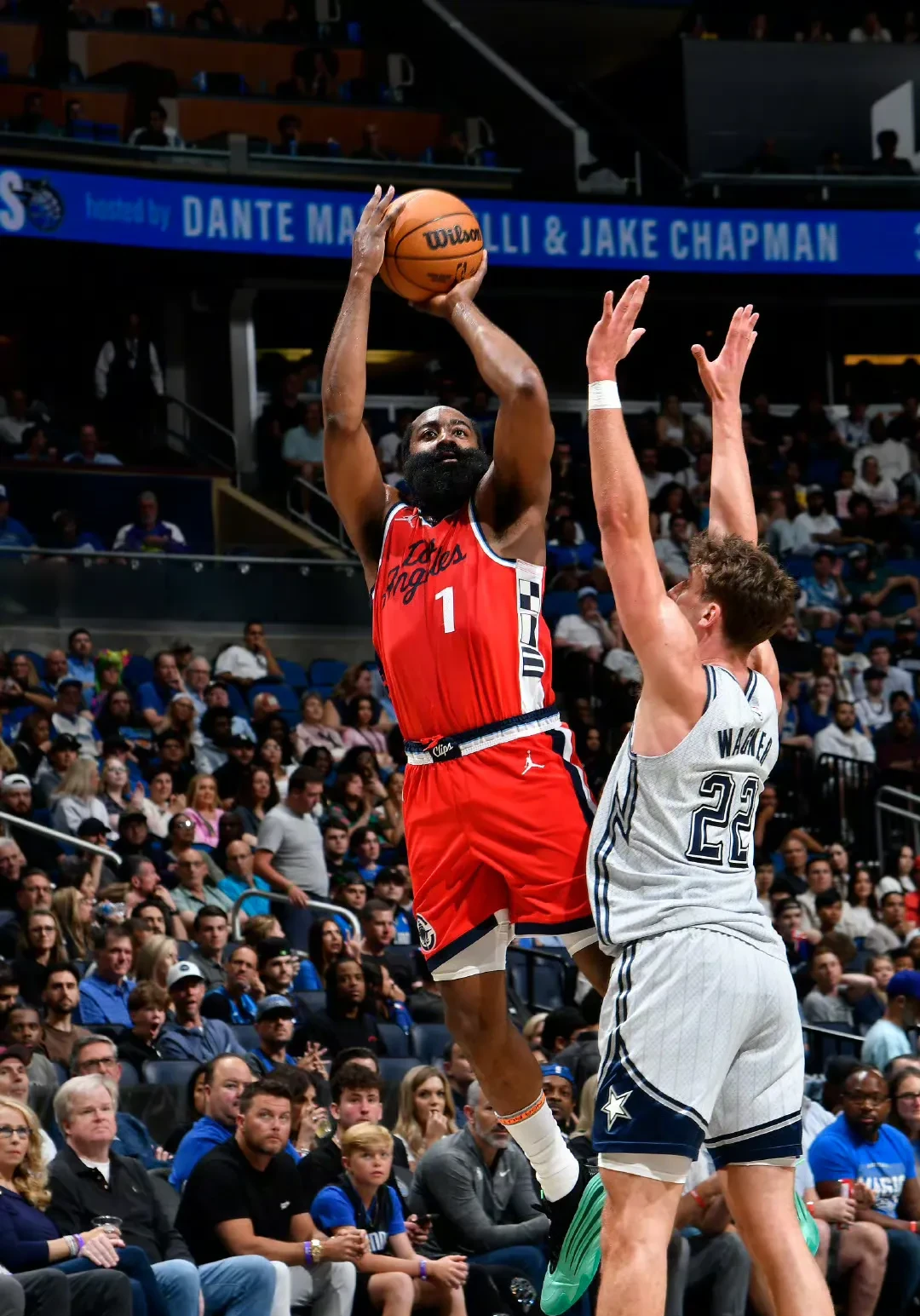 关于Karsa关键节点高光表现,快船带队取胜!的信息 关于Karsa关键节点高光表现,快船带队取胜!的信息