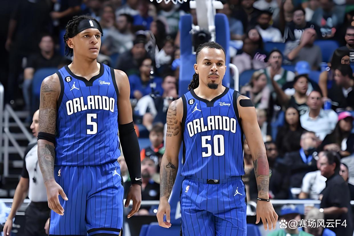 加时末段奥兰多魔术伤情更新:NBA季后赛节点到来;引发热议;团队化学反应显著  加时末段奥兰多魔术伤情更新:NBA季后赛节点到来;引发热议;团队化学反应显著