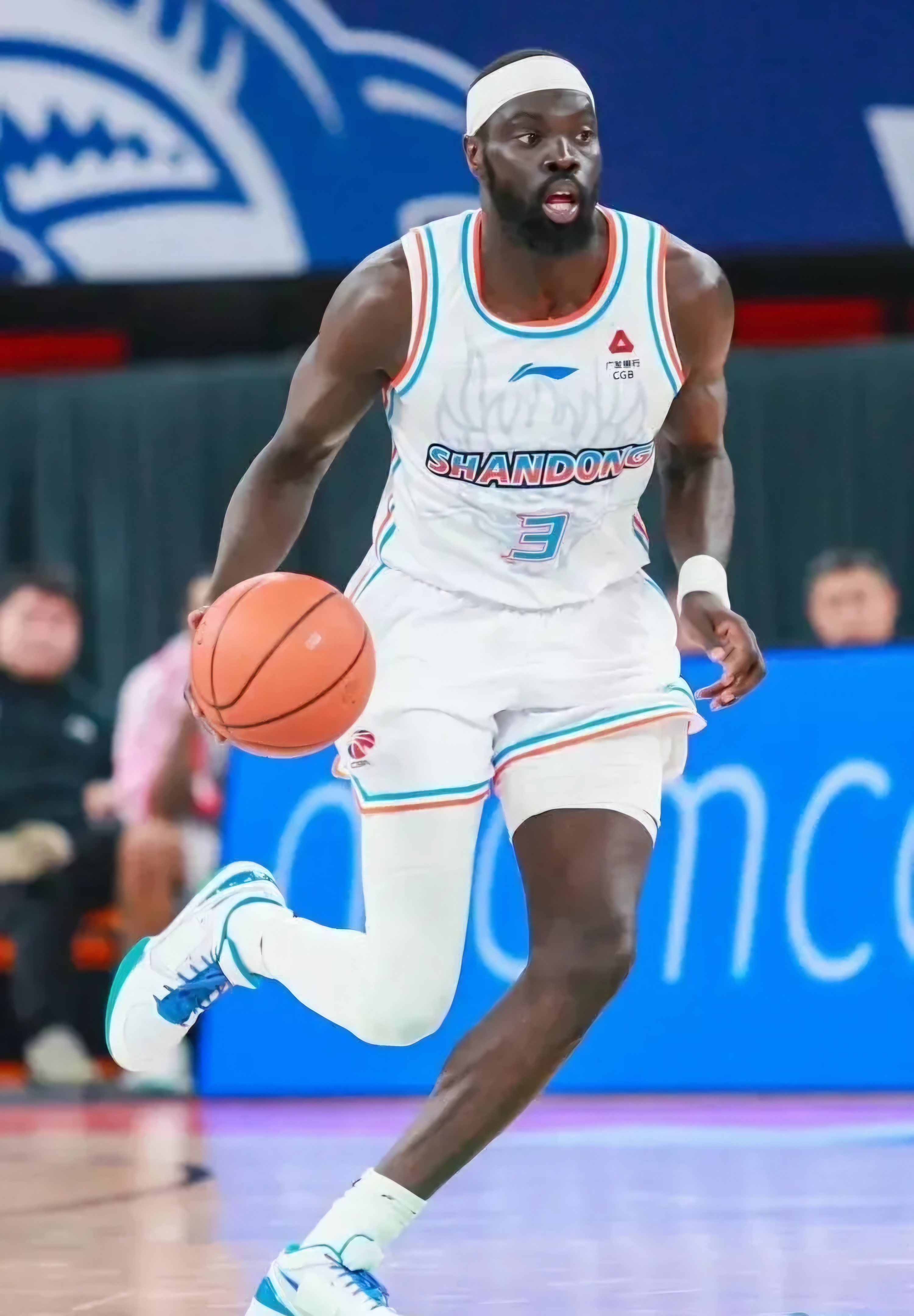 爱游戏AYX SPORTS登录通道转会期CBA季后赛焦点战，萨克拉门托国王扳平良机，信心回归，高层口径保持一致的简单介绍