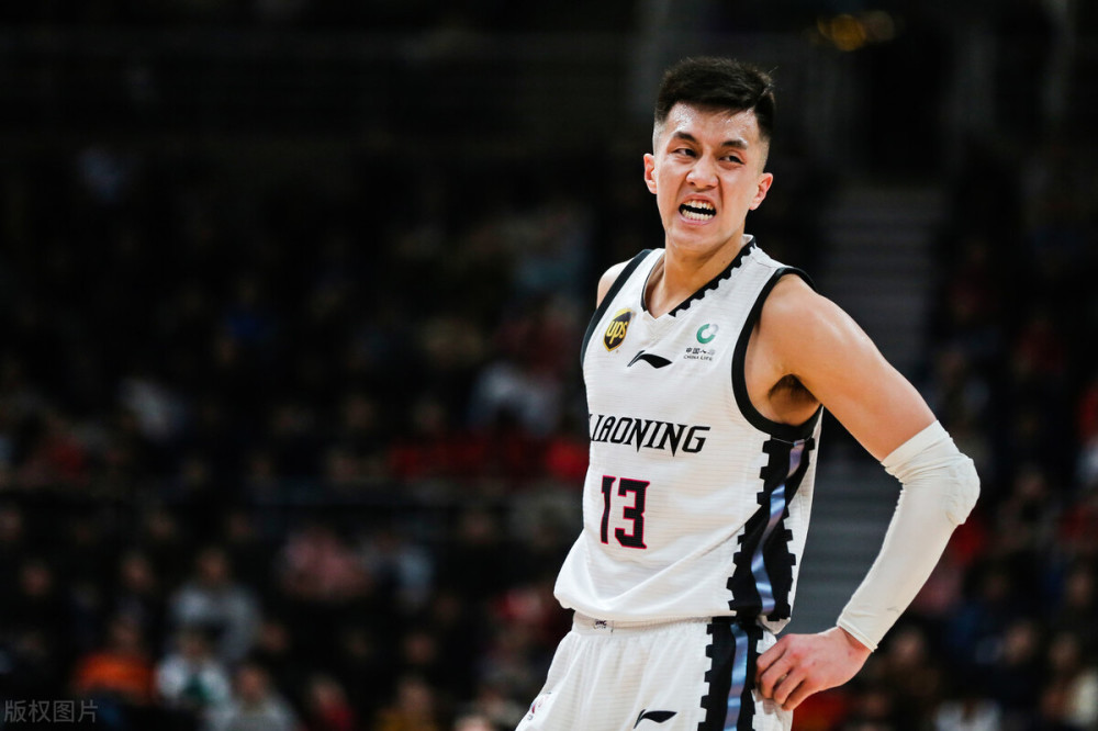 法国杯倒计时,犹他爵士冲刺阶段复出首秀,细节引发关注,媒体盛赞,赛程密集仍需轮换的简单介绍 法国杯倒计时,犹他爵士冲刺阶段复出首秀,细节引发关注,媒体盛赞,赛程密集仍需轮换的简单介绍