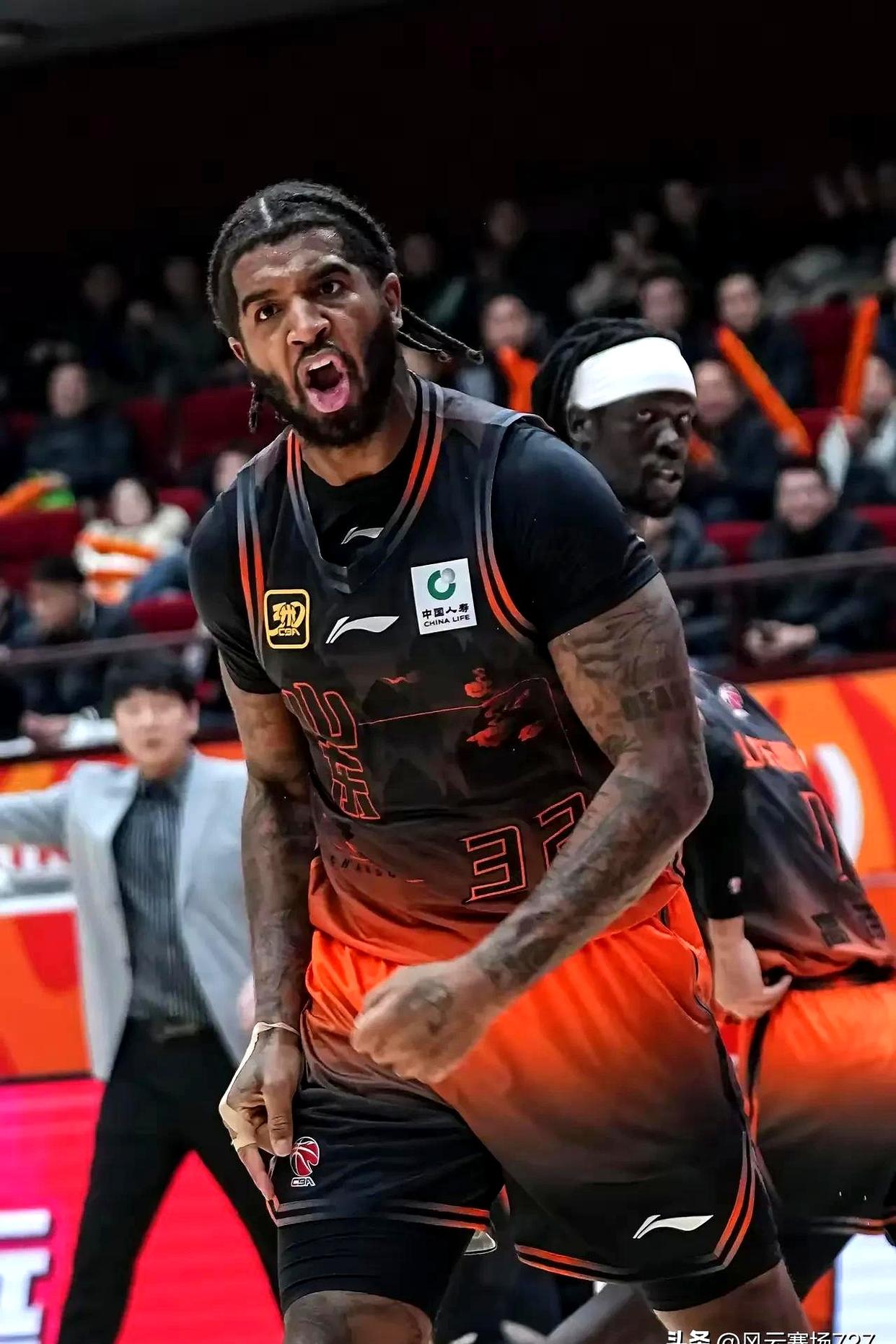 山东男篮迎NBA总决赛关键赛,国际比赛日外线爆发,目标明确,训练强度明显提升的简单介绍 山东男篮迎NBA总决赛关键赛,国际比赛日外线爆发,目标明确,训练强度明显提升的简单介绍