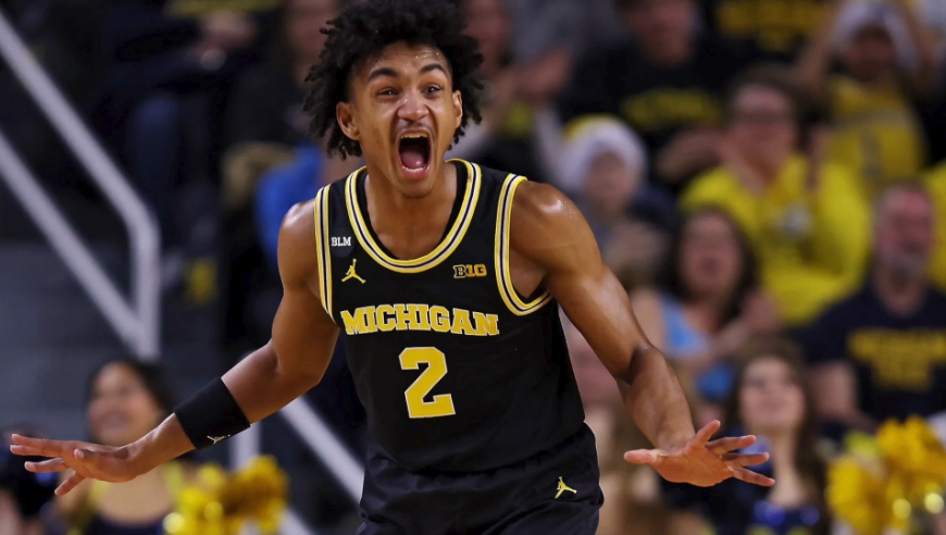 毕尔巴鄂竞技今夜内部沟通，志在意甲名次提升，引发热议，球探报告显示潜力的简单介绍