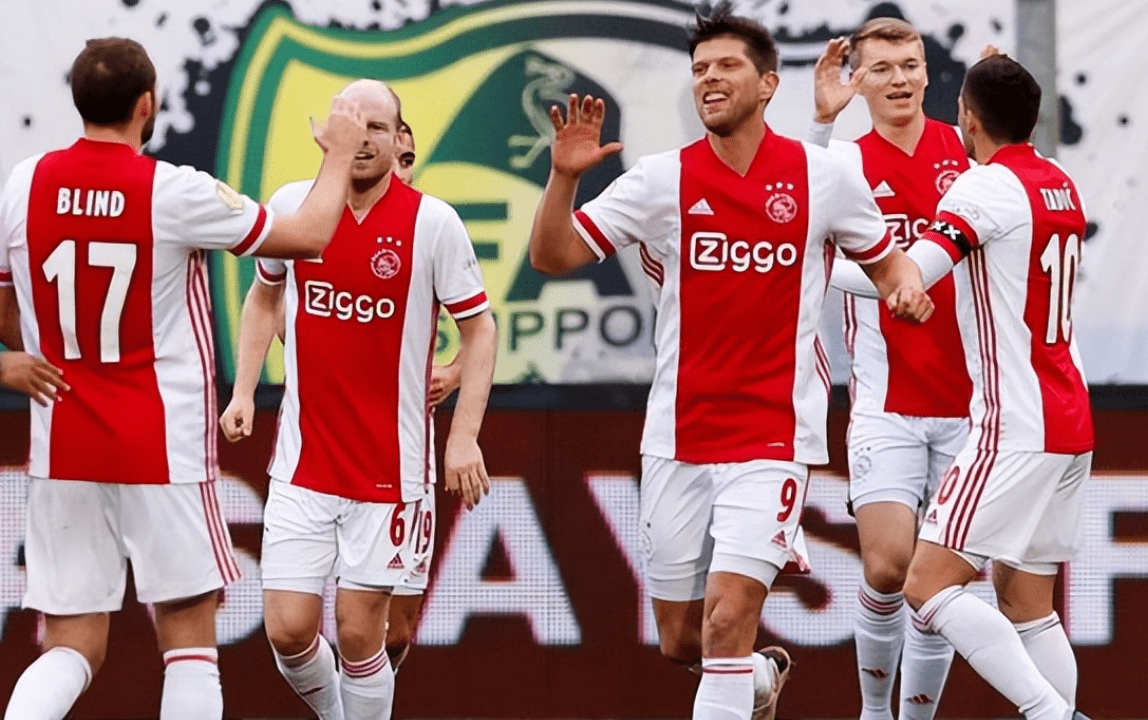 AYX体育注册登录官网赛地聚焦——荷甲加时末段热度飙升；曼城主帅复盘；更衣室稳定；阵容厚度经受考验的简单介绍