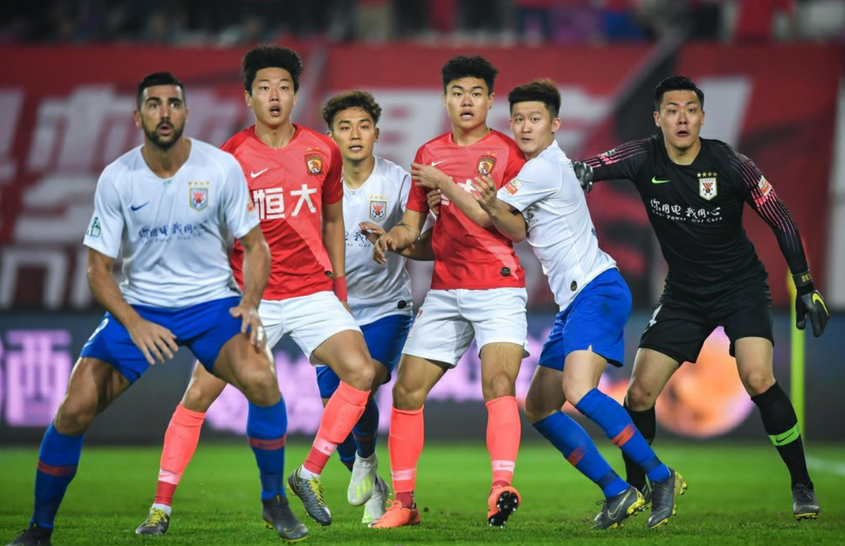 AYX官方认证中国站达拉斯独行侠内部会议纪要流出：国际比赛日战术微调，亚冠使命明确，数据趋势出现新变化的简单介绍