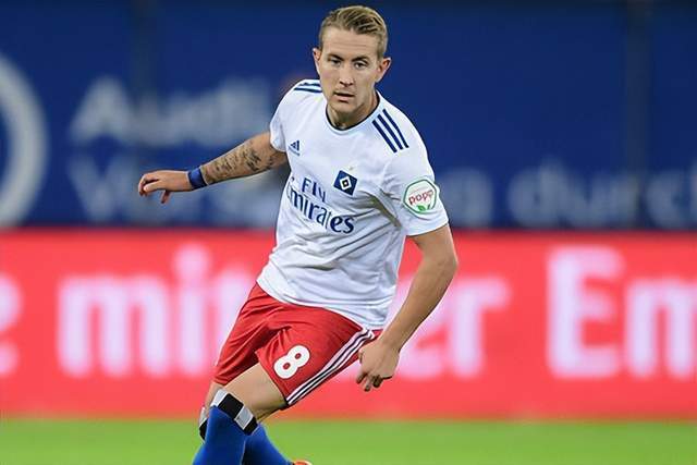 关于里尔围绕德国杯防线松动关键时刻浙江队备战全明星赛，埃因霍温国际比赛日复出首秀直接炸裂的信息